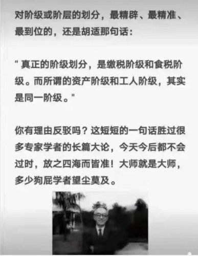 8117EFB0-9876-48C2-BDCA-A9C8778C5C0E.jpeg