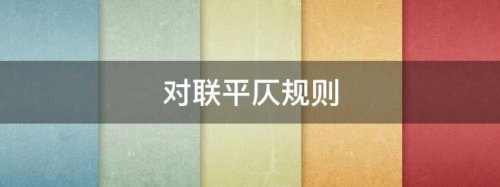 360截图20211202065320277.jpg