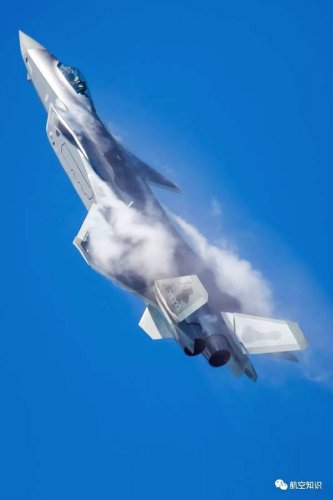 00060888-CD65-489B-9AF5-AA1E015FA40D.jpeg