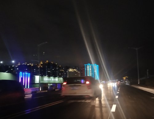 IMG_20220123_000610.jpg