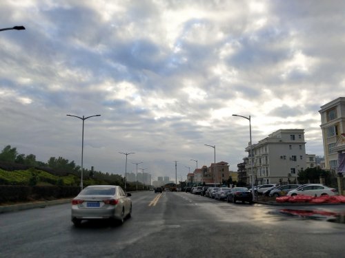 IMG_20220123_174151.jpg