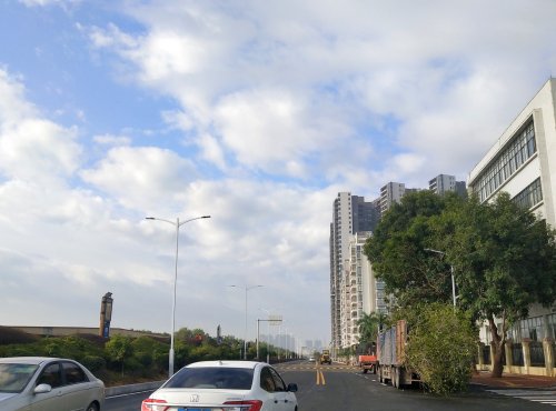 IMG_20220124_102745.jpg