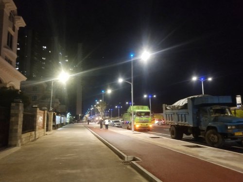 IMG_20220128_203450.jpg