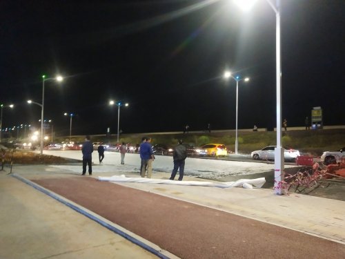 IMG_20220128_203646.jpg