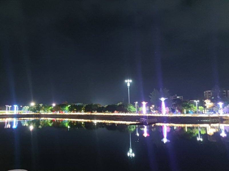IMG_20240927_011554.jpg