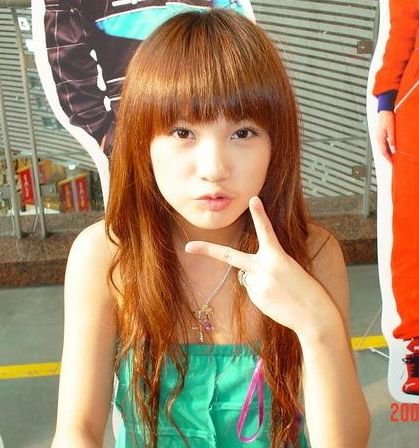 l.jpg