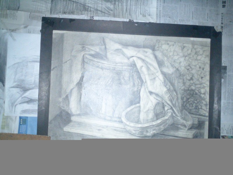 IMGA0713.JPG