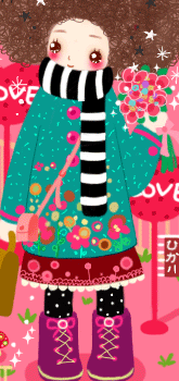 200552195525126.gif