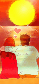 200552195647980.gif
