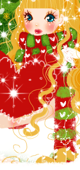 20055220135979.gif