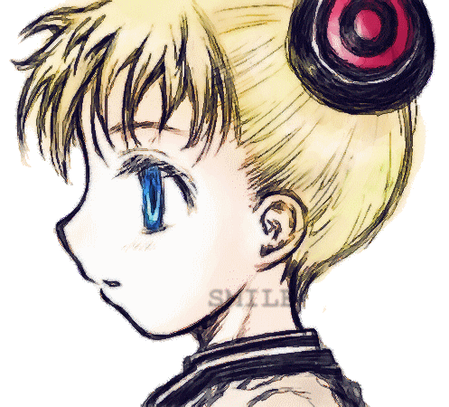 post-124-1126201058.gif