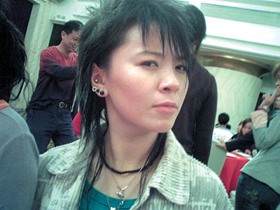2005101919534554h0wi.jpg