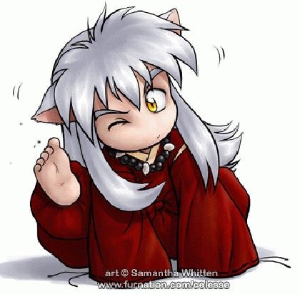 333.jpg