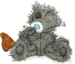20051207104422_67.gif