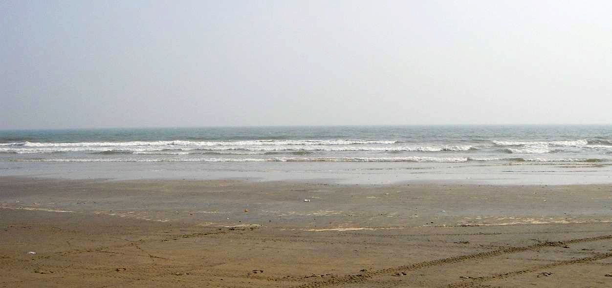 大海-1.JPG
