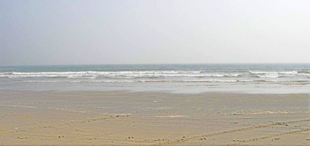 大海-1.JPG