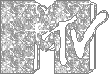 513793434.gif