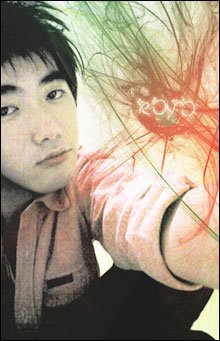 0004.jpg