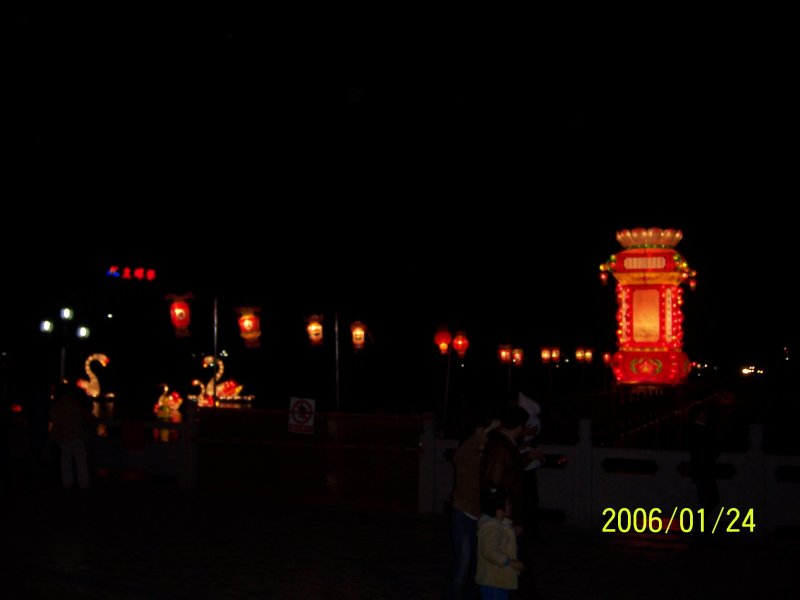 100_0718.jpg