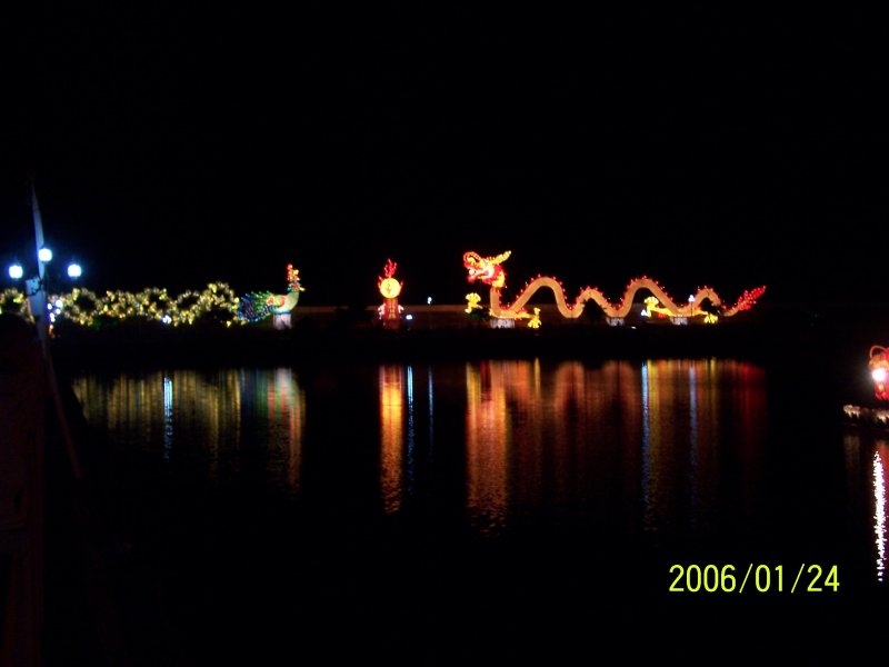 100_0758.jpg