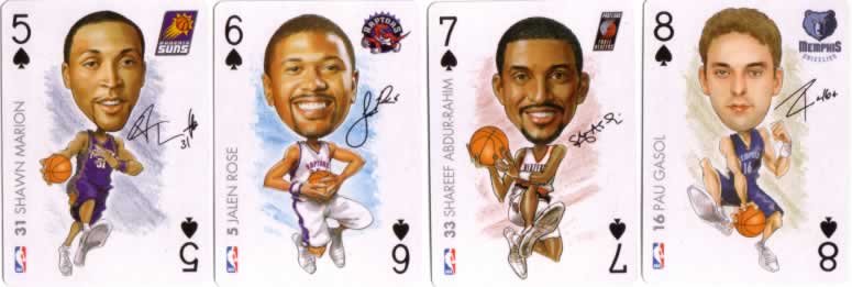 nba-2.jpg