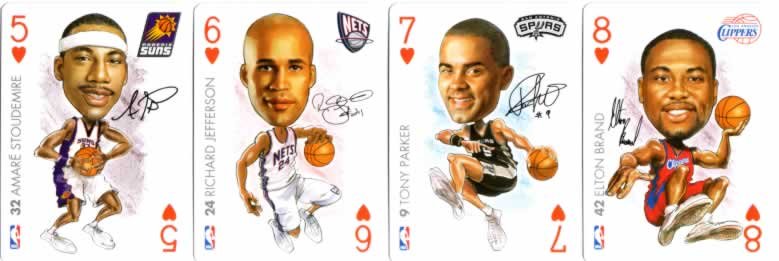 nba-5.jpg