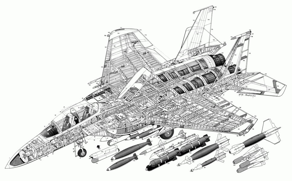 f15e-2.gif