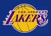 Img204979223.gif