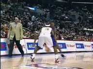 .6.gif