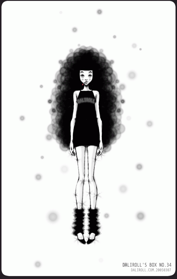 20060217111903_63.gif