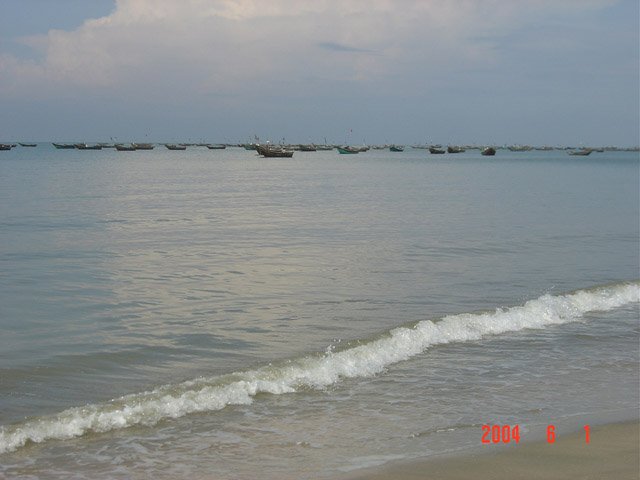 DSC01158.JPG