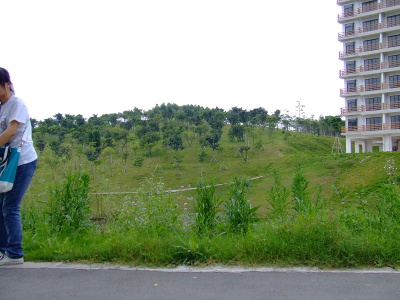 DSCF1437.JPG