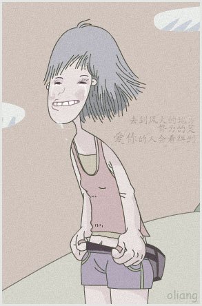 2004126224608.jpg
