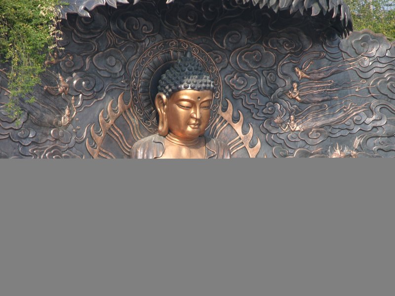 DSCN9281.JPG