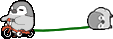 blog-4069-1126794287.gif