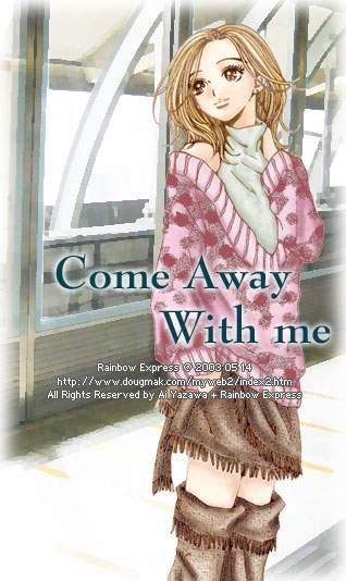 w2.JPG