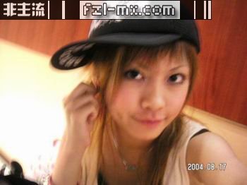 200521125141455.jpg