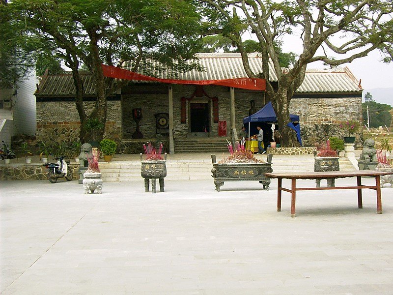 IMAG0024.JPG