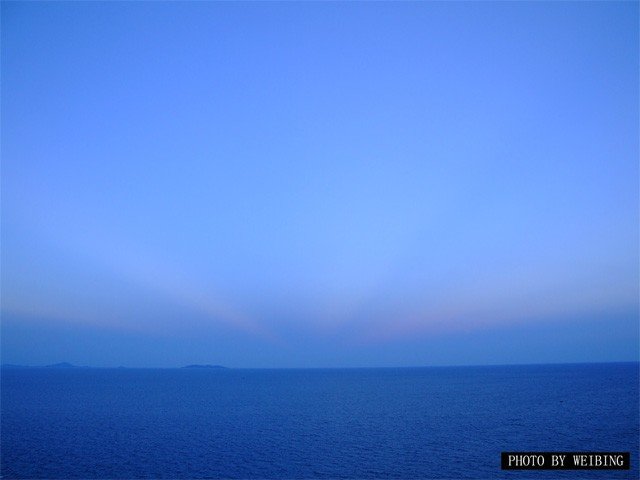 DSCF0080.jpg