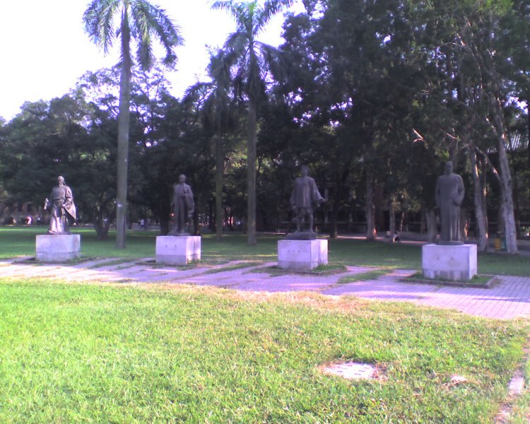 图片0091.jpg