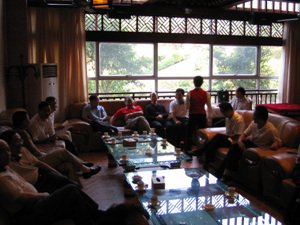 IMG_0376.jpg