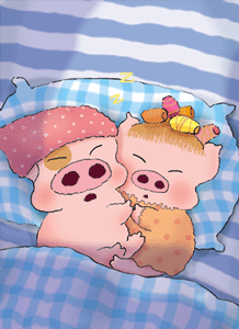 ￠Prince]潴潴.GIF