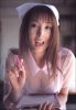 post-15934-1170238378_thumb.jpg