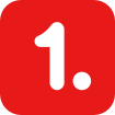 0Vd4TiBnhvU